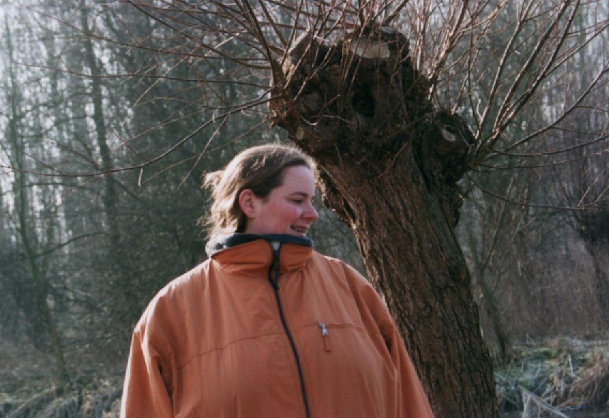 2003030922 noordaa Emy